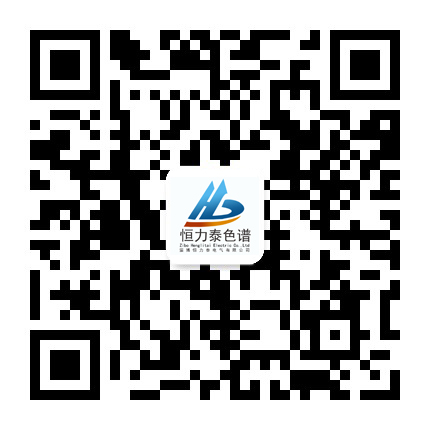 糖果派对 - 更优质的游戏运营商官网