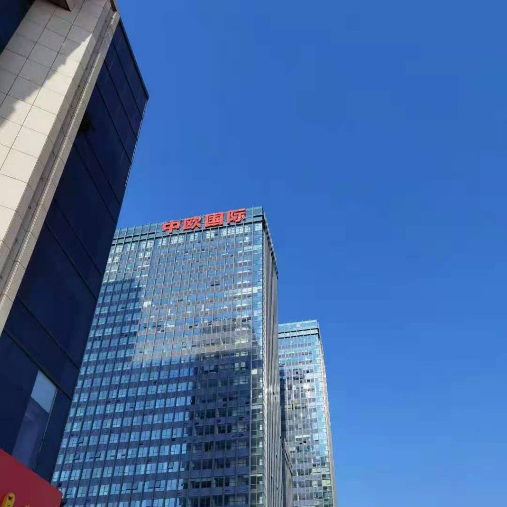 糖果派对 - 更优质的游戏运营商官网