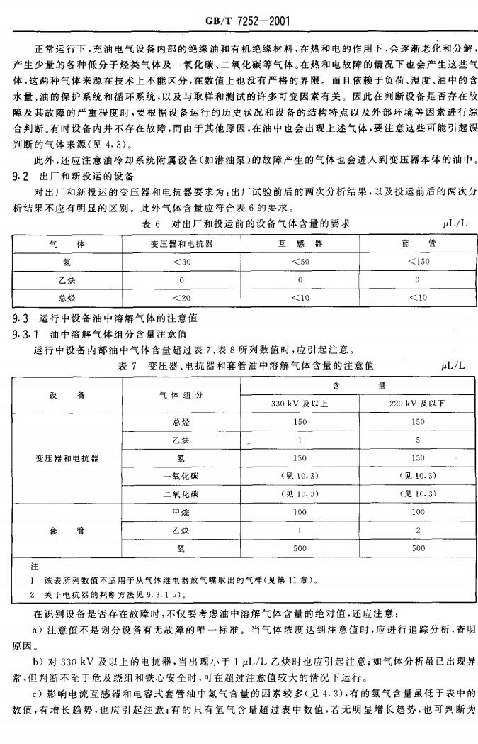糖果派对 - 更优质的游戏运营商官网