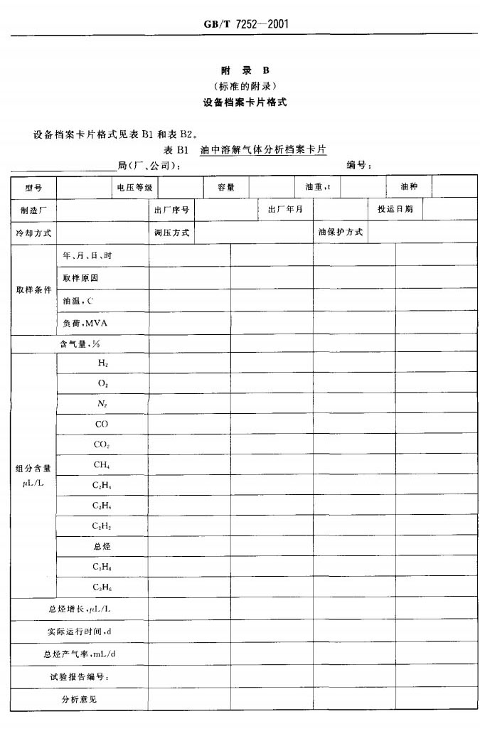 糖果派对 - 更优质的游戏运营商官网