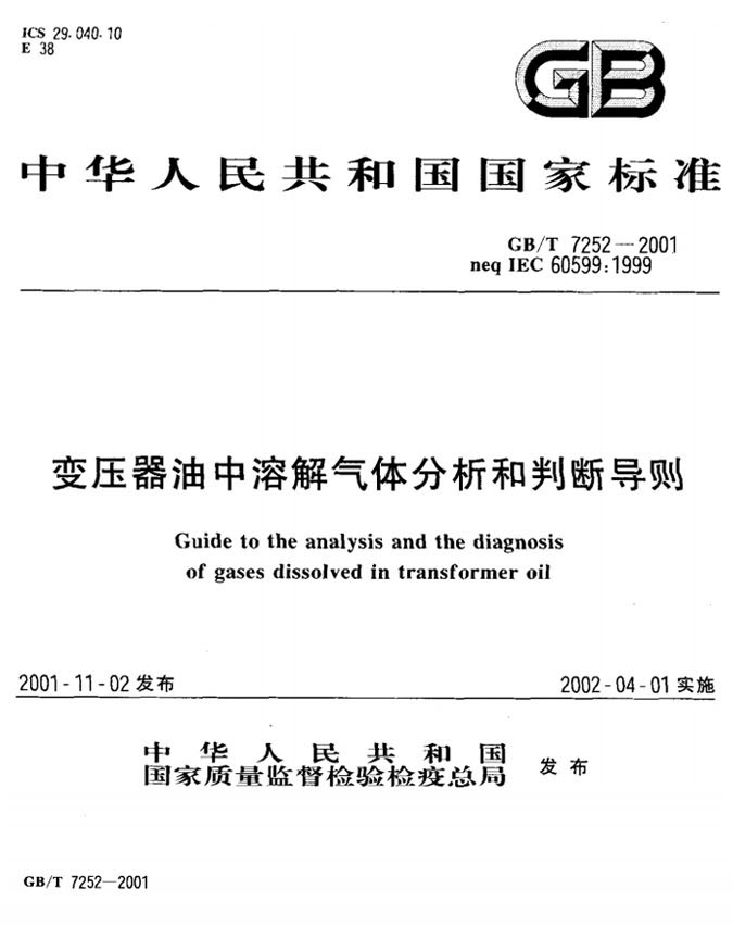 糖果派对 - 更优质的游戏运营商官网