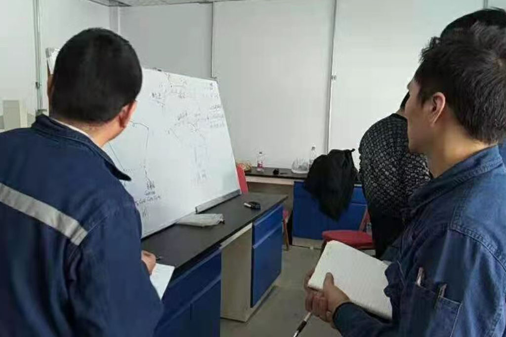 糖果派对 - 更优质的游戏运营商官网